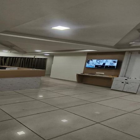 Hotel Nest View Ahmedabad Esterno foto