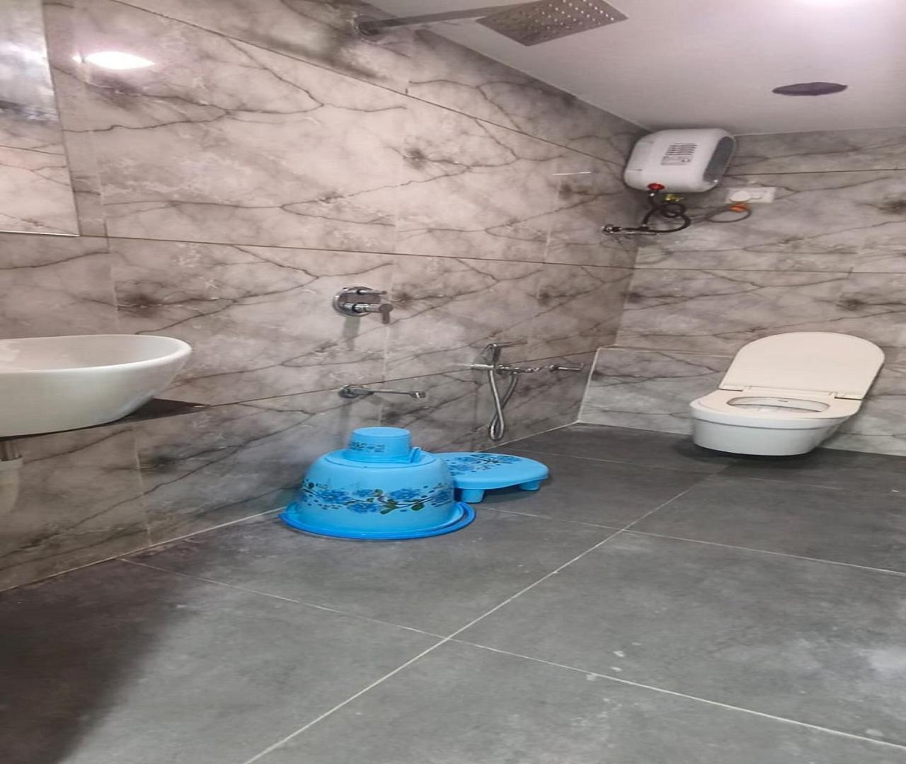 Hotel Nest View Ahmedabad Esterno foto