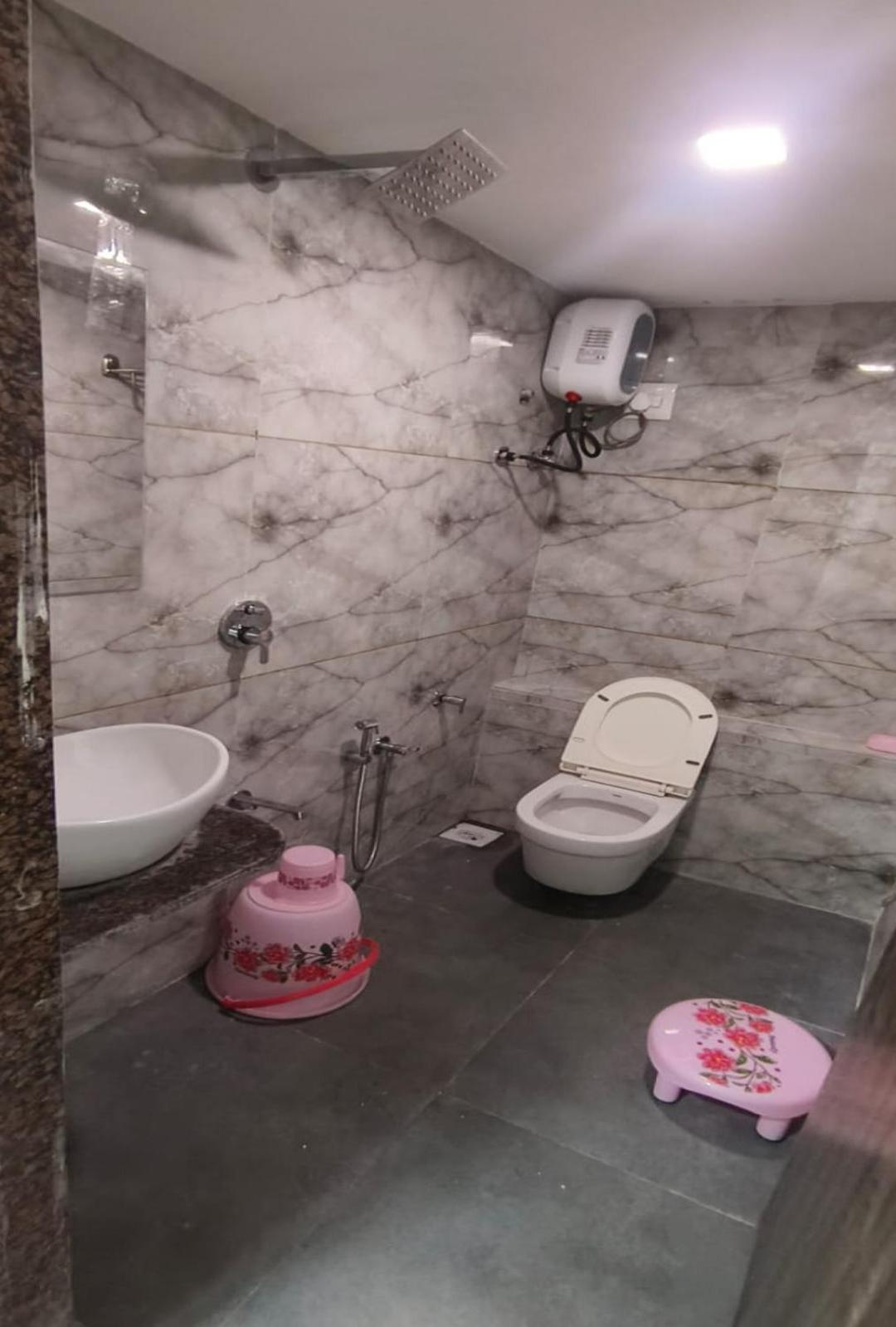 Hotel Nest View Ahmedabad Esterno foto